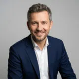 Michał Kamiński