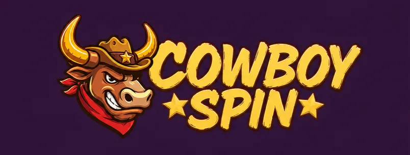 CowboySpin Casino