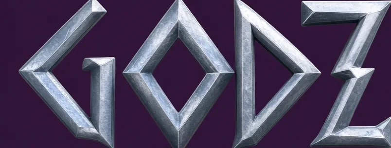 Godz Casino