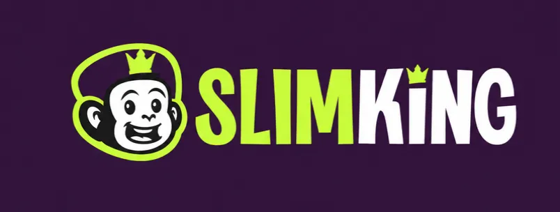 Slimking Casino